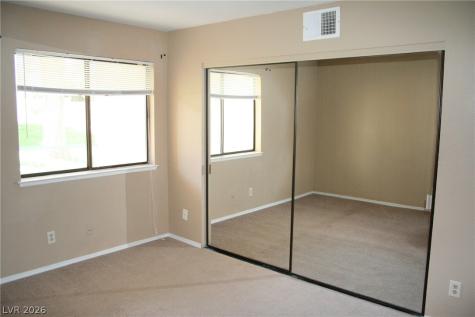 2894 Lilac Court 0 Henderson NV 89074