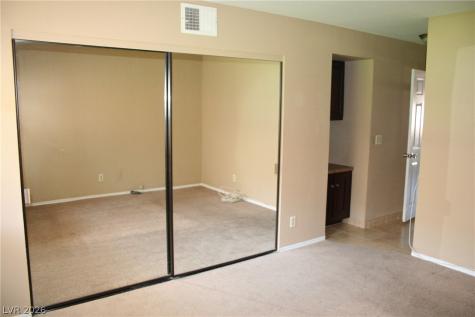 2894 Lilac Court 0 Henderson NV 89074