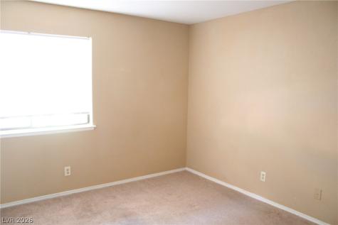2894 Lilac Court 0 Henderson NV 89074