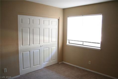 2894 Lilac Court 0 Henderson NV 89074