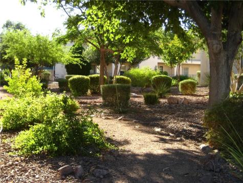 2894 Lilac Court 0 Henderson NV 89074