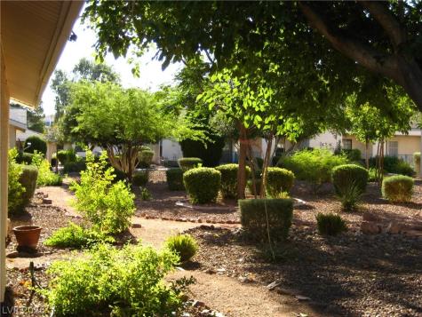 2894 Lilac Court 0 Henderson NV 89074