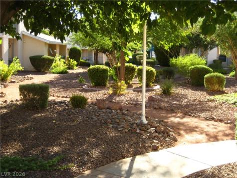 2894 Lilac Court 0 Henderson NV 89074