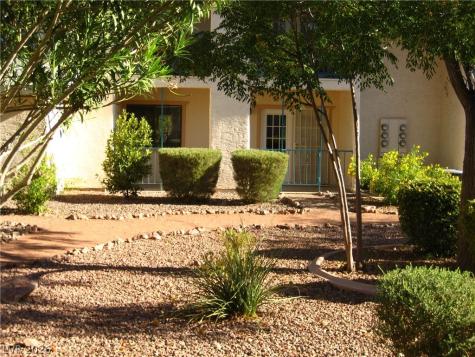 2894 Lilac Court 0 Henderson NV 89074