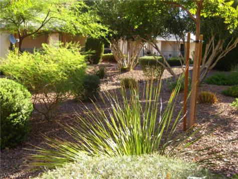 2894 Lilac Court 0 Henderson NV 89074