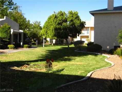 2894 Lilac Court 0 Henderson NV 89074