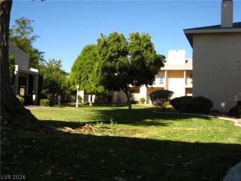 2894 Lilac Court 0 Henderson NV 89074