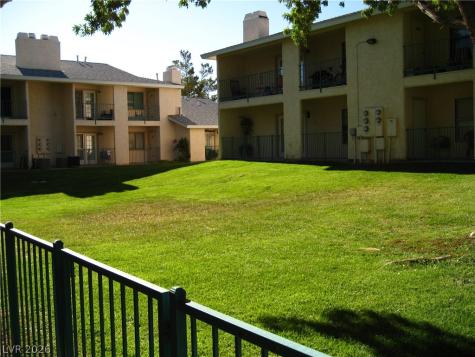 2894 Lilac Court 0 Henderson NV 89074
