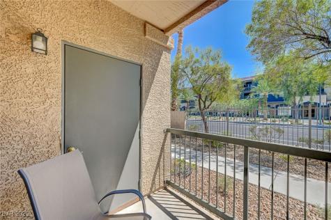 Las Vegas NV 89113