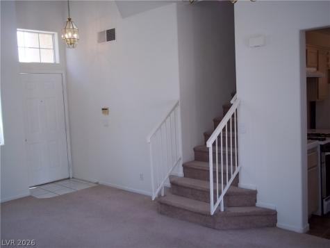 2223 Ramsgate Drive Henderson NV 89074