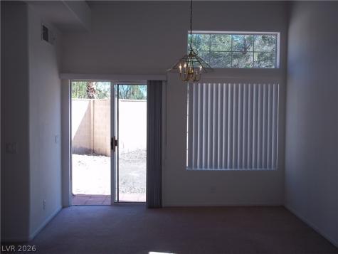 2223 Ramsgate Drive Henderson NV 89074