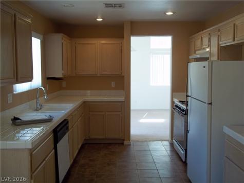 2223 Ramsgate Drive Henderson NV 89074