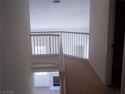 2223 Ramsgate Drive Henderson NV 89074