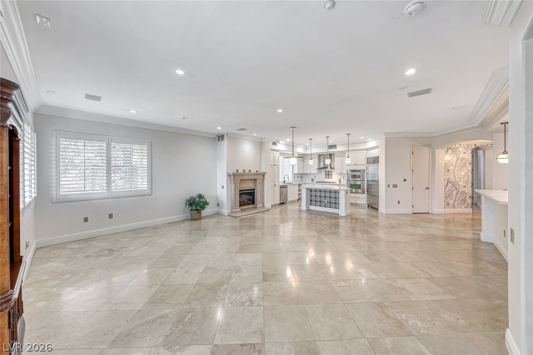 20 Via Mantova 108 Henderson NV 89011