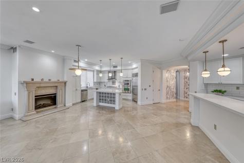 20 Via Mantova 108 Henderson NV 89011