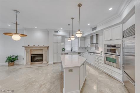 20 Via Mantova 108 Henderson NV 89011