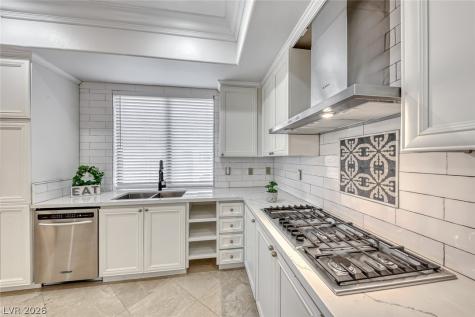 20 Via Mantova 108 Henderson NV 89011