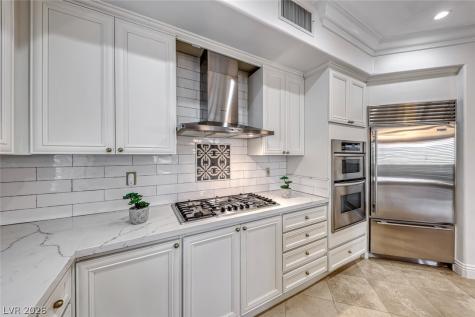 20 Via Mantova 108 Henderson NV 89011