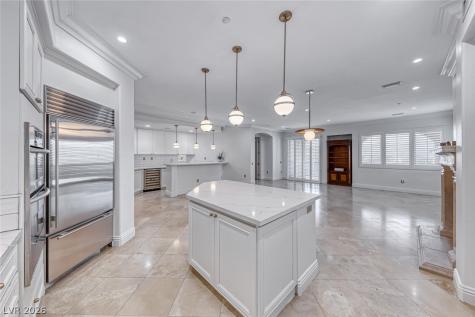 20 Via Mantova 108 Henderson NV 89011