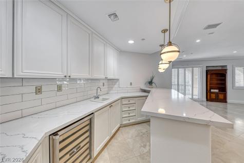 20 Via Mantova 108 Henderson NV 89011