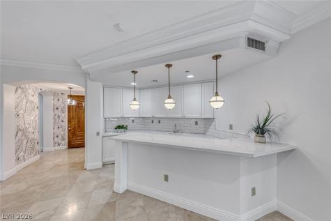 20 Via Mantova 108 Henderson NV 89011