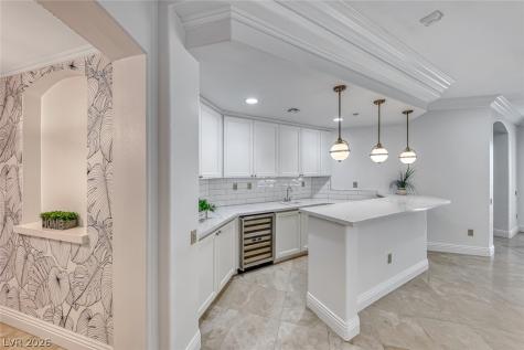 20 Via Mantova 108 Henderson NV 89011