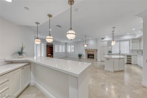 20 Via Mantova 108 Henderson NV 89011