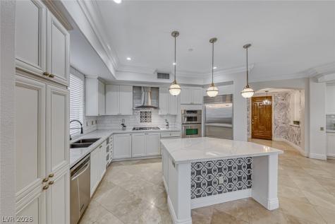 20 Via Mantova 108 Henderson NV 89011