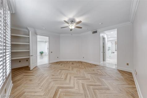 20 Via Mantova 108 Henderson NV 89011