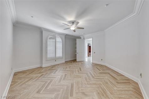 20 Via Mantova 108 Henderson NV 89011