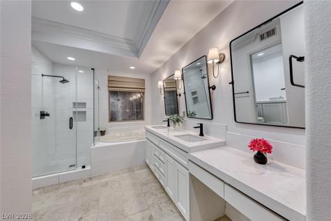 20 Via Mantova 108 Henderson NV 89011