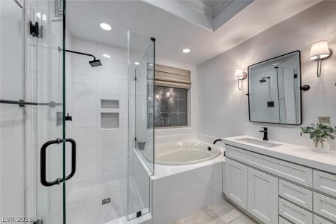 20 Via Mantova 108 Henderson NV 89011