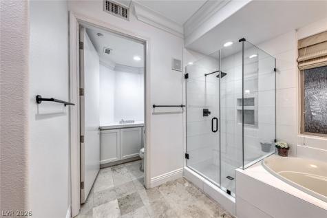 20 Via Mantova 108 Henderson NV 89011