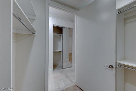 20 Via Mantova 108 Henderson NV 89011