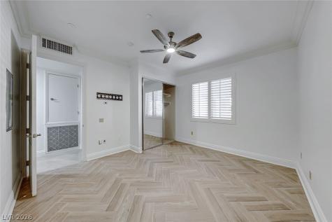 20 Via Mantova 108 Henderson NV 89011