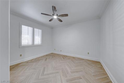 20 Via Mantova 108 Henderson NV 89011