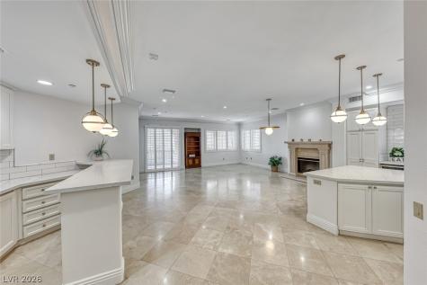 20 Via Mantova 108 Henderson NV 89011
