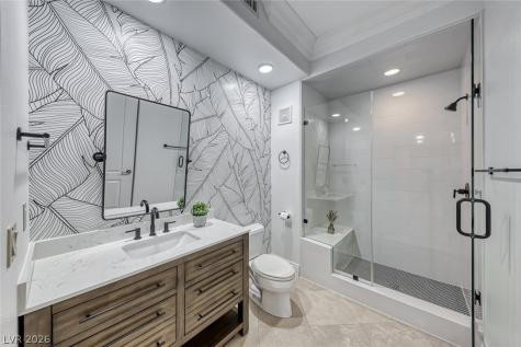 20 Via Mantova 108 Henderson NV 89011