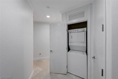 20 Via Mantova 108 Henderson NV 89011
