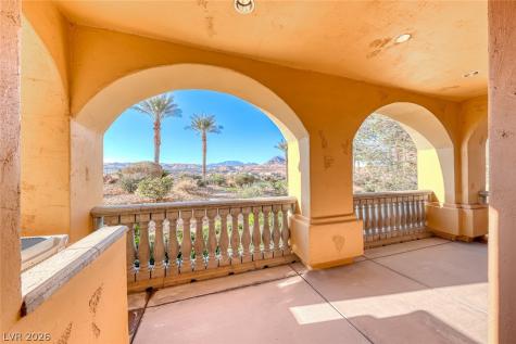 20 Via Mantova 108 Henderson NV 89011