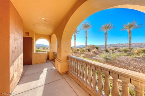 20 Via Mantova 108 Henderson NV 89011