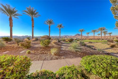 20 Via Mantova 108 Henderson NV 89011