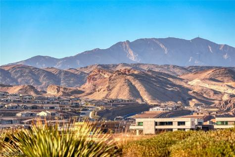 20 Via Mantova 108 Henderson NV 89011