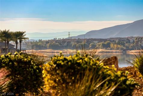 20 Via Mantova 108 Henderson NV 89011