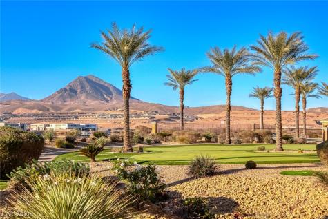 20 Via Mantova 108 Henderson NV 89011