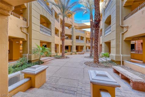 20 Via Mantova 108 Henderson NV 89011