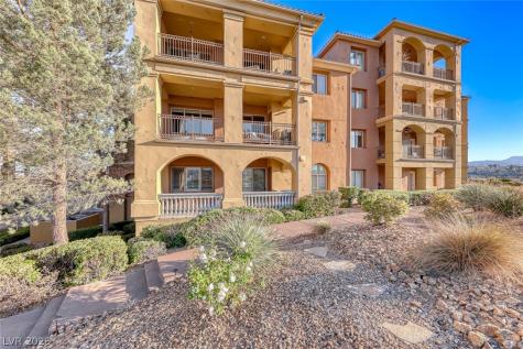 20 Via Mantova 108 Henderson NV 89011
