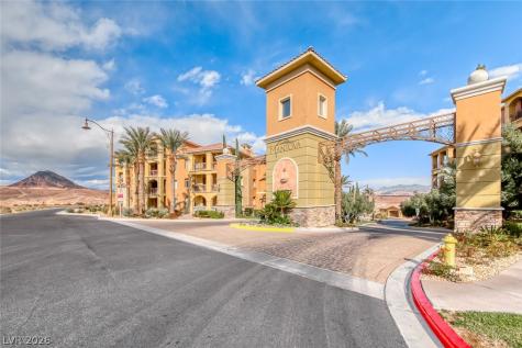 20 Via Mantova 108 Henderson NV 89011