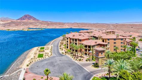 20 Via Mantova 108 Henderson NV 89011