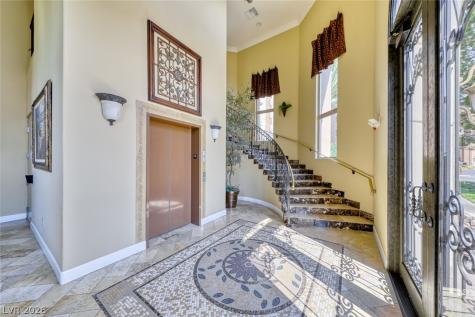 20 Via Mantova 108 Henderson NV 89011